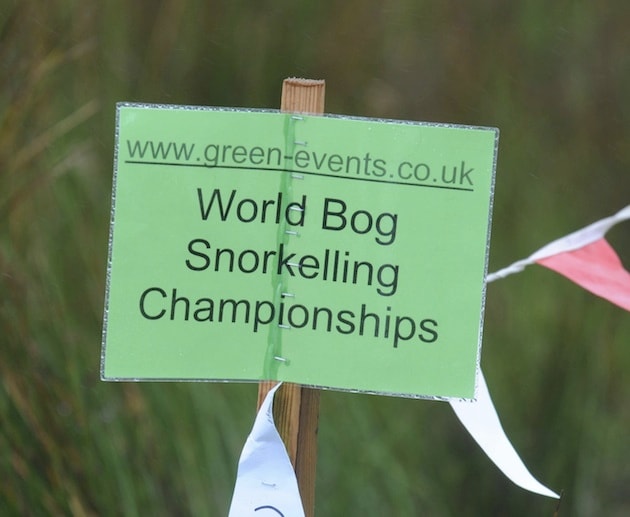 world-bog-snorkelling-championships-sign.jpg